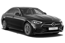 Car Hire Shepherds Bush - C Class Auto - car hire Shepherds bush