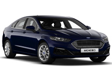 Car Hire Shepherds Bush - Mondeo Auto - car hire Shepherds bush