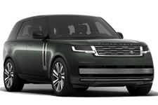 Car Hire Shepherds Bush - Range Rover - car hire Shepherds bush